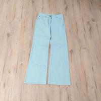 Gerry Weber ☆ Marlene Hose ☆ Gr. 36 ☆ W 26 / 27 L 32 ☆ Palazzo Saarland - Freisen Vorschau