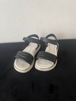 ESPRIT Mädchen Sandalen Niedersachsen - Meppen Vorschau