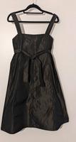 Designer Kleid Max Mara Weekend Abschlusskleid Sommerkleid Nordrhein-Westfalen - Herdecke Vorschau