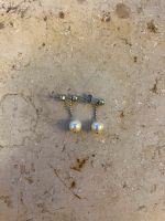 Purelei Earring-Adorable-Silver Nordrhein-Westfalen - Krefeld Vorschau