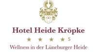 ⭐️ Privathotels Dr. ➡️ Koch/Köchin  (m/w/x), 29690 Niedersachsen - Buchholz (Aller) Vorschau