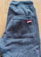 Superdry Jogginghose Grau Gr. S / 36 Walle - Handelshäfen Vorschau