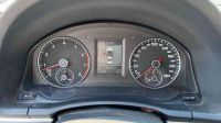 VW EOS Cabrio 1,4 Liter 90 KW 122 PS 41.681 KM Garagenfahrzeug Nordrhein-Westfalen - Leverkusen Vorschau