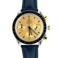 Omega Speedmaster Reduced Nr. 239625 Hannover - Mitte Vorschau