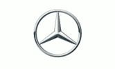 Ausbildung zum Fahrzeuglackierer (m/w/d), Mercedes-Benz Ludwigsfe Brandenburg - Ludwigsfelde Vorschau