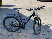 Cube Mountainbike - Access 27“ RH 15“ Baden-Württemberg - Weil der Stadt Vorschau