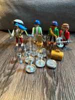 Playmobil Piraten Set Bielefeld - Joellenbeck Vorschau