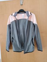 Softshelljacke Decathlon gr. 149-159 Nordrhein-Westfalen - Neuss Vorschau