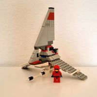 LEGO Star Wars 4477 T-16 Skyhopper Hessen - Maintal Vorschau