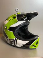 ONEAL Helm in Größe M *NEU* Brandenburg - Kyritz Vorschau