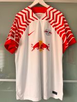 RB Leipzig Niedersachsen - Garbsen Vorschau