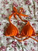 Bikini Oberteil Baden-Württemberg - Freiburg im Breisgau Vorschau