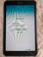 Samsung Galaxy Tab Active Kiel - Schreventeich-Hasseldieksdamm Vorschau