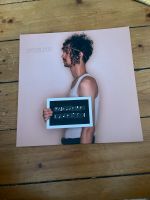 Schallplatte Darwin deez Vinyl Nordrhein-Westfalen - Detmold Vorschau