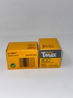 2x Kodak T-Max  400 135/36 Kleinbildfilm Bayern - Hof (Saale) Vorschau