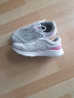 New Balance Schuhe Gr 39 Rheinland-Pfalz - Kaiserslautern Vorschau