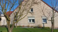 Freistehendes umgebautes Bauernhaus in naturnaher Lage, provisionsfrei zu verkaufen Nordrhein-Westfalen - Hille Vorschau