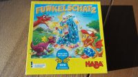 Funkelschatz - Kinderspiel des Jahres 2018 Brandenburg - Werder (Havel) Vorschau