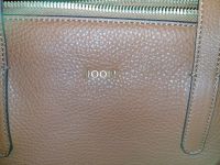 JOOP Handtasche gross Frankfurt am Main - Bornheim Vorschau