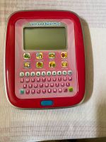 Lern und Spiel Pad  von Vtech Niedersachsen - Jesteburg Vorschau