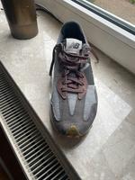 New Balance 327 Niedersachsen - Hoya Vorschau