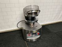 Diamond Pizza Maker Pizza Crush Ø 450 mm Niedersachsen - Nordhorn Vorschau