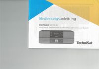 TechniSat Digitradio 361 CD IR Baden-Württemberg - Villingen-Schwenningen Vorschau