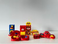 Duplo Set Baby Bayern - Bayreuth Vorschau