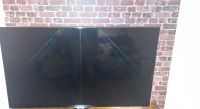 Samsung Smart TV - 55' Zoll - UE55F6500SSXZG Hamburg - Bergedorf Vorschau
