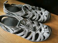 Keen Sandalen 41 München - Allach-Untermenzing Vorschau