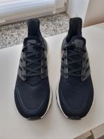 Adidas Performance Ultraboost light 21  46 2/3 Nordrhein-Westfalen - Hürth Vorschau