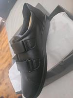 Damen Schuhe Berlin - Mitte Vorschau