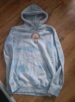 H&M Rick and Morty Kapuzenpulli Hoodie Gr.M Saarland - Sulzbach (Saar) Vorschau