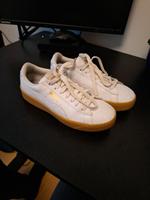 Puma Damen Sneaker Berlin - Neukölln Vorschau