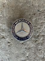 Mercedes Benz Emblem Nordrhein-Westfalen - Moers Vorschau