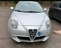 Alfa Romeo MiTo - sehr sparsam - Tausch möglich Niedersachsen - Sottrum Vorschau