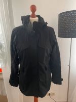 Leichte Outdoor Jacke von Meru Baden-Württemberg - Herrenberg Vorschau