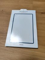 Galaxy Tab A8 Clear Edge Cover Samsung Sachsen-Anhalt - Magdeburg Vorschau