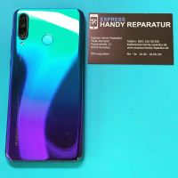 Handy Reparatur Huawei P10 P20 P30 P40 P9 P8 Lite Mate uvm. Baden-Württemberg - Freudenstadt Vorschau