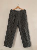 Tailored Trousers Friedrichshain-Kreuzberg - Friedrichshain Vorschau