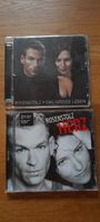 2 CD`s von ROSENSTOLZ Das grosse Leben, Herz Bayern - Freystadt Vorschau
