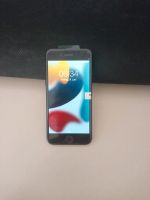 iPhone SE 2020 - 64 Gb, schwarz, 85% Kapazität Parchim - Landkreis - Parchim Vorschau