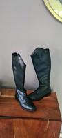 Reitstiefel Damen Nordrhein-Westfalen - Remscheid Vorschau