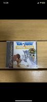 Tom & Jerry PS1 sealed NTSC Rheinland-Pfalz - Herdorf Vorschau