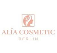 Laser Angebot Achseln Dauerhafte Haarentfernung Berlin - Reinickendorf Vorschau