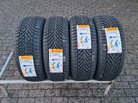 4x Neu Winterreifen 205/60/16/96H Pirelli  Dot 2023 Dortmund - Innenstadt-West Vorschau