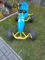 Go kart von Berg Nordrhein-Westfalen - Datteln Vorschau