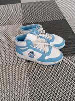 Disney Schuhe Stitch Sachsen - Chemnitz Vorschau