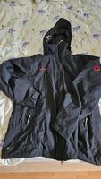 Mammut Jacke 3 in 1 Bayern - Heßdorf Vorschau