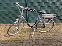 Gazelle Fahrrad Nordrhein-Westfalen - Wesel Vorschau